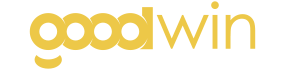 Рабона logo