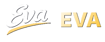 Логотип казино %brand_name_en% с изображением графического символа, отражающего тематику криптовалют, и надписью, выполненной в современном стиле.